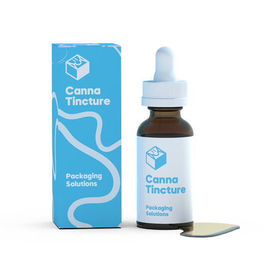 printboxesfast.com Tincture Box