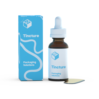 printboxesfast.com Tincture Box