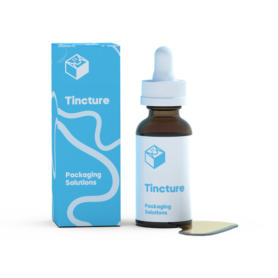 printboxesfast.com Tincture Box